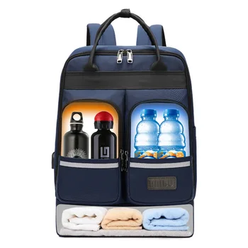 

2020 NEW Women School Backpack men Travel Waterproof handbag Mochila Anti theft USB Charging lady Men For 15.6 Inch Laptop Bag