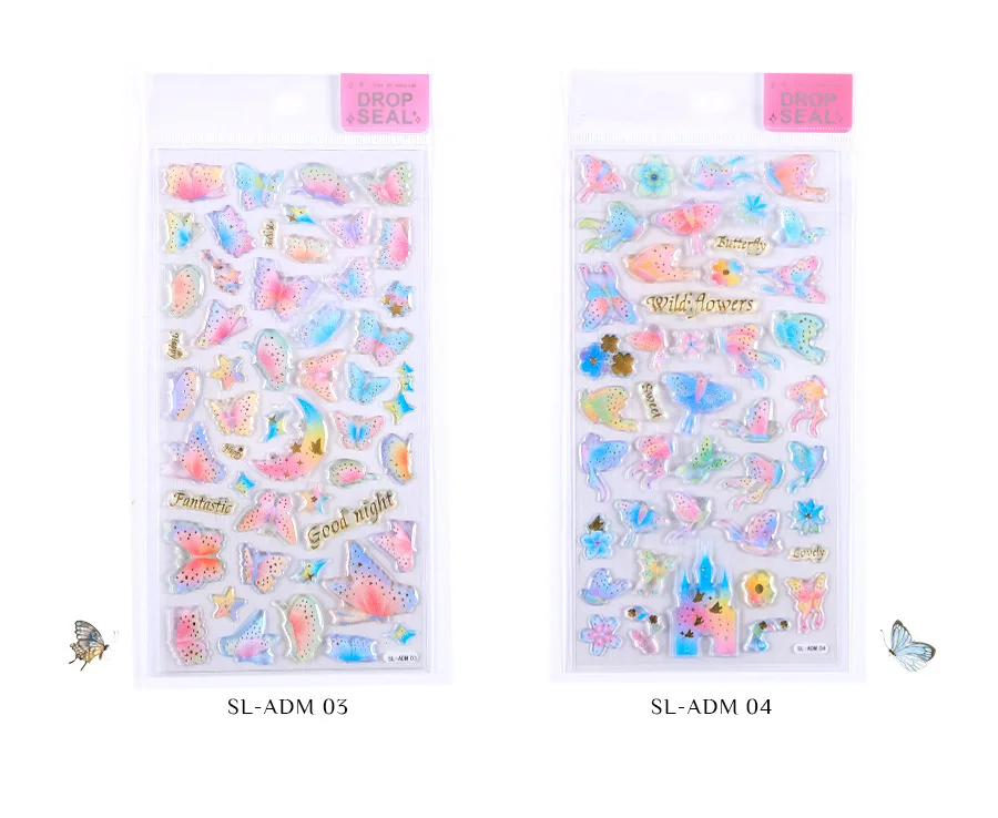 SL-ADM-水晶趣味贴_04