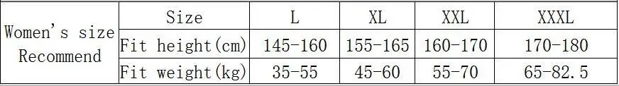 Термобелье для женщин с круглым вырезом теплая одежда костюм термо рубашка термо тонкая водолазка для женщин s термобелье для зимнего тела