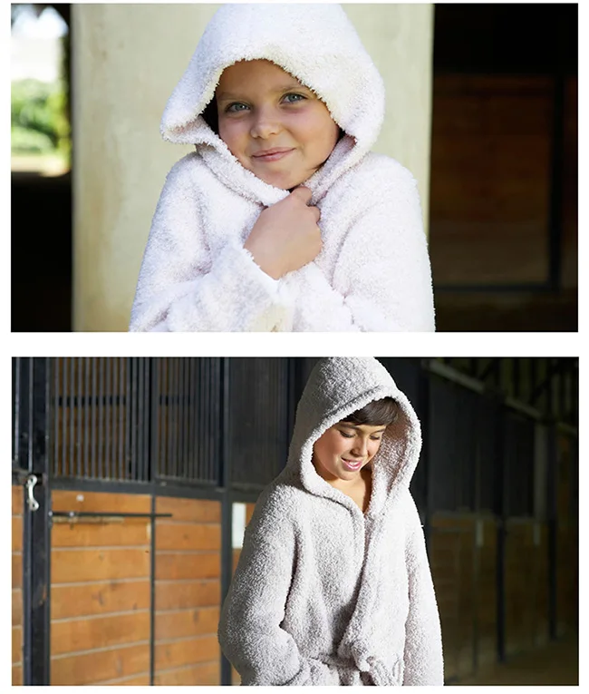 O1CN011tsLprYAjipx5wn_!!635957