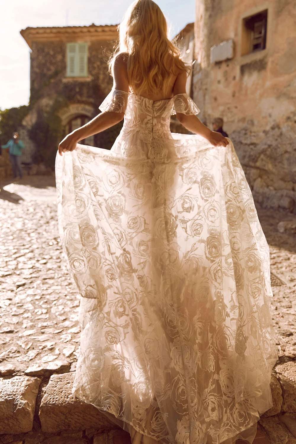 HTB13XeeRCzqK1RjSZFjq6zlCFXah