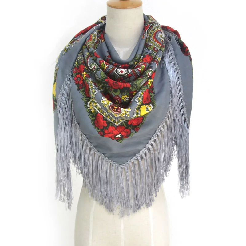 JM38 grey-7