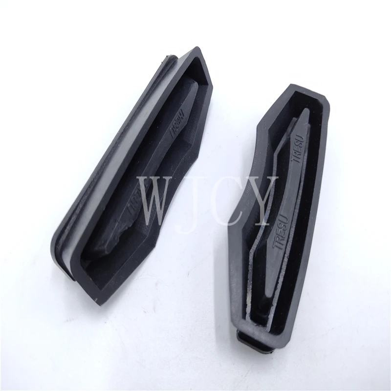Bloco de Óleo Óleo Raspador de Óleo Plugue C6.043.262 10 Peças Cd74 Xl75 Sm102 Cd102 Xl105