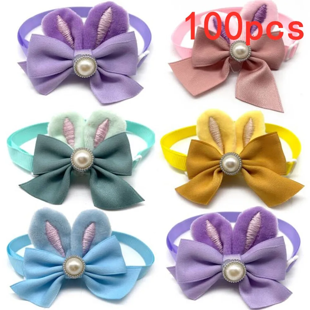 100pcs