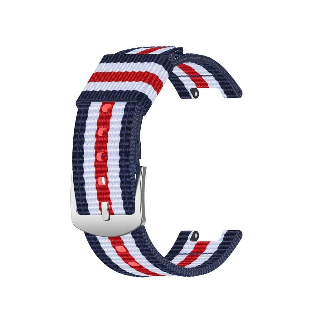 17559433998_869966053