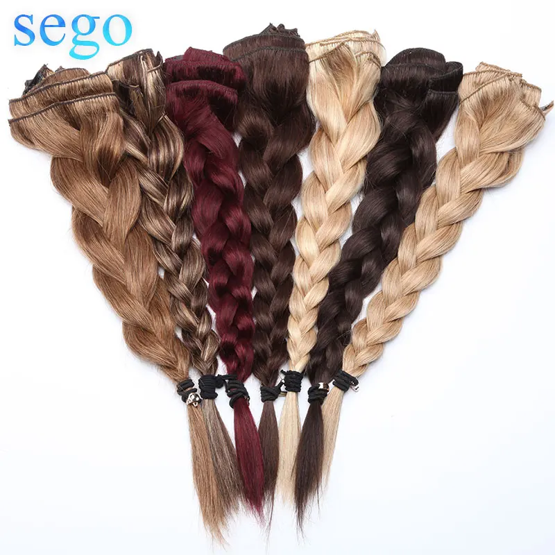 SEGO 10 "-24" 110 г-170