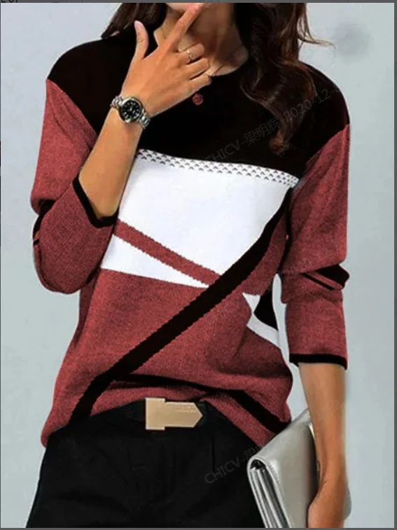 H300f50f6173d4cc4985ce6f26dc08b75y.jpg (567×757)