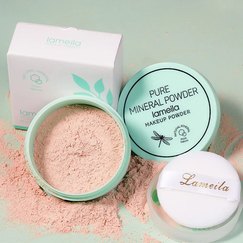 Минеральная рассыпчатая матирующая пудра innisfree no sebum mineral powder 5 гр. Spivak mineral matte loose powder. Минеральная матирующая пудра. Бежевая пудра. Ноу себум минерал павдер пудра минеральная.