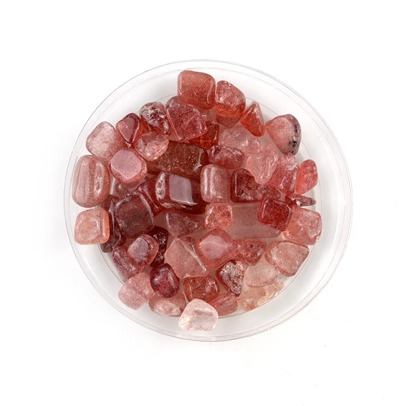 TC080 силиконовая смола форма буквы брелок металлические аксессуары Золотая