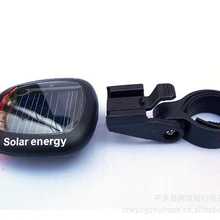 Велосипедный задний светильник s подлинный Предупреждение ющий светильник сигнал поворота горный велосипед задние фонари