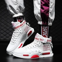 Военные тактические хлопковые мужские ботинки специальная сила кожа водонепроницаемые боевые сапоги для пустыни армейские ботинки рабочая обувь увеличенная 39-44