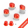 orange set