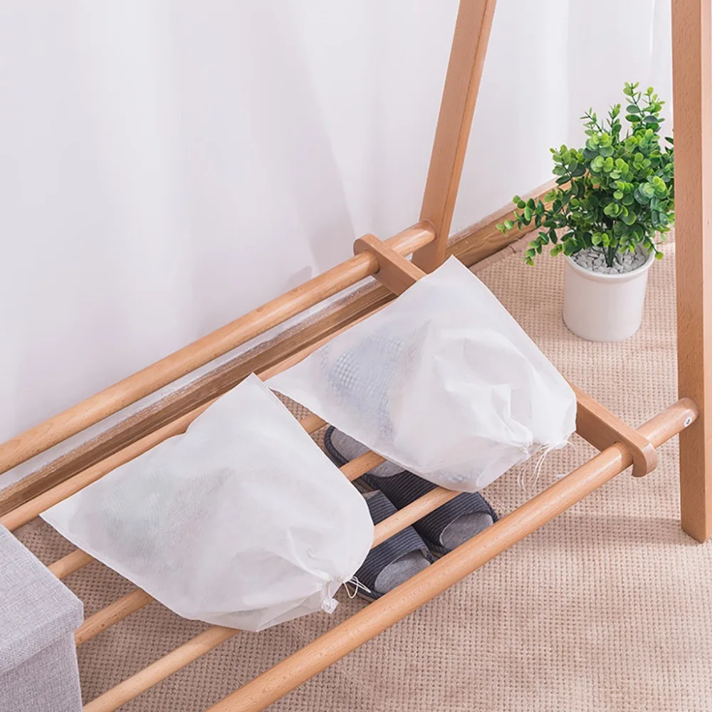 BRF91206006_1058374498575672556