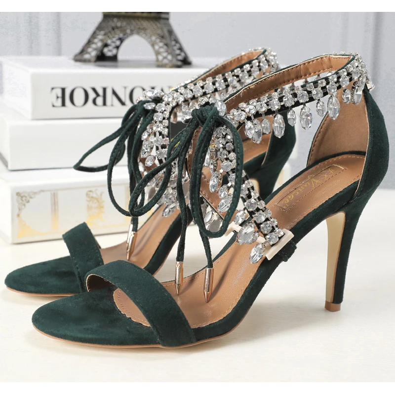 Women's Shoes