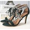 Women's Shoes