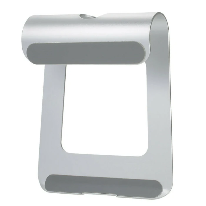 Portable Laptop Stand Holder Alloy NoteBooks Heat Dissipation Bracket for PC Computer OD889