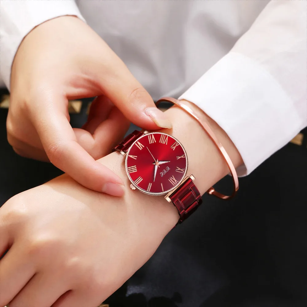 ZZP90829825_0424046112622580200