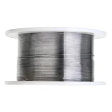 Некоррозийный припой 60/40 50 г канифоль основной флюс 1.2% оловянный свинцовый рулон для пайки сварочная катушка Mayitr припой проволока 0,3 для хорошего смачивания