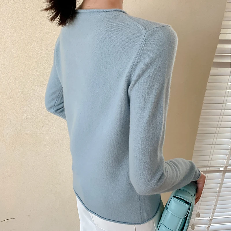 New Upgrade 10.1 Inch Dual Camera Ten Core 6G +