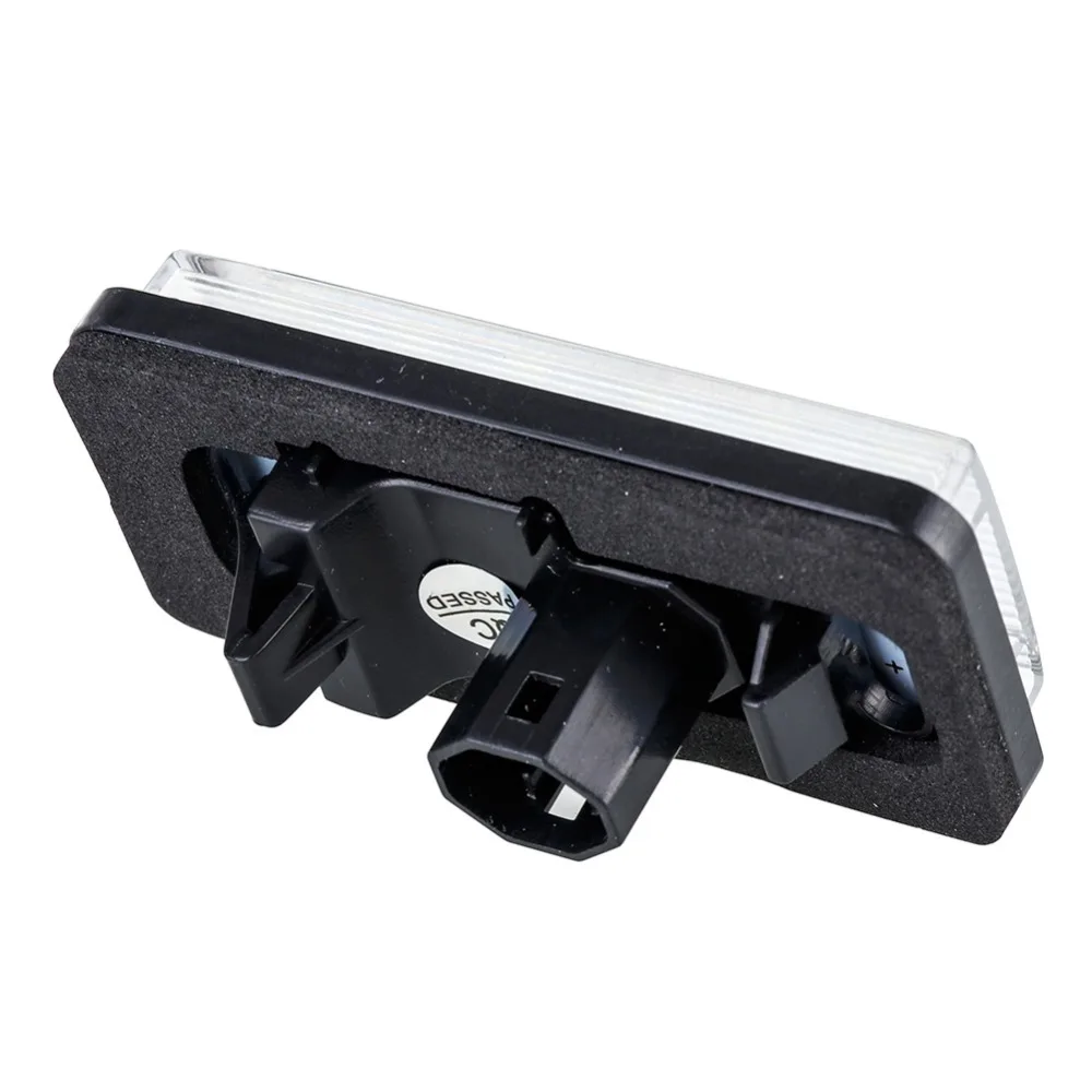 307200_no-logo_307200-1-09-p