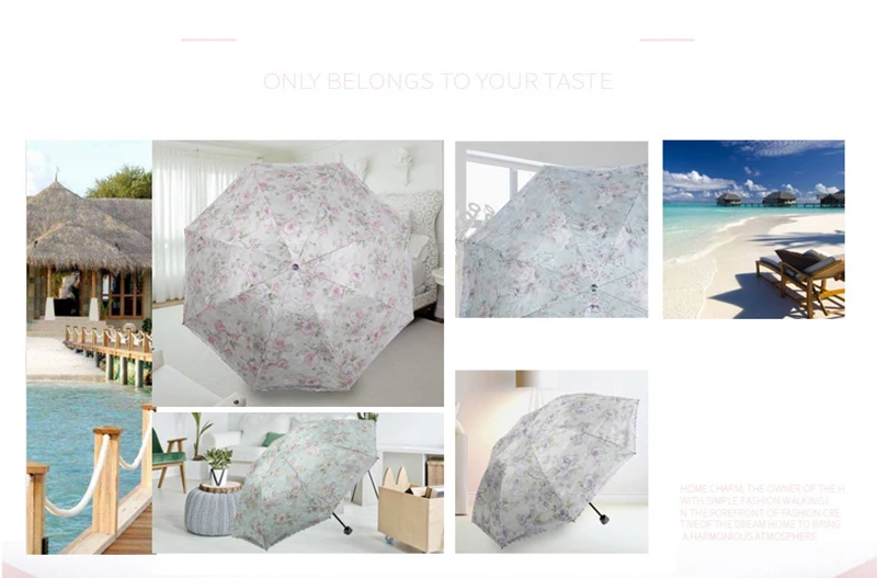 umbrella16