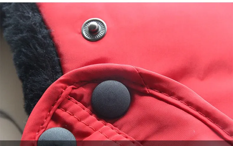 Free Shiping Outdoor Hat Cap Men Women Winter Warm Thick Windproof Earflap Soft Plush Fur Snow Hat Mouth Muffle зимняя шапка