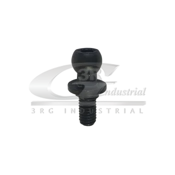 

861343RG.PACK 30 PIN BALL.