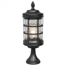 Светильник De Markt Донато 810040301