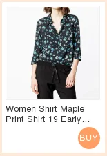 Горячая распродажа! Женская футболка из чистого хлопка с круглым вырезом и короткими рукавами с английскими буквами