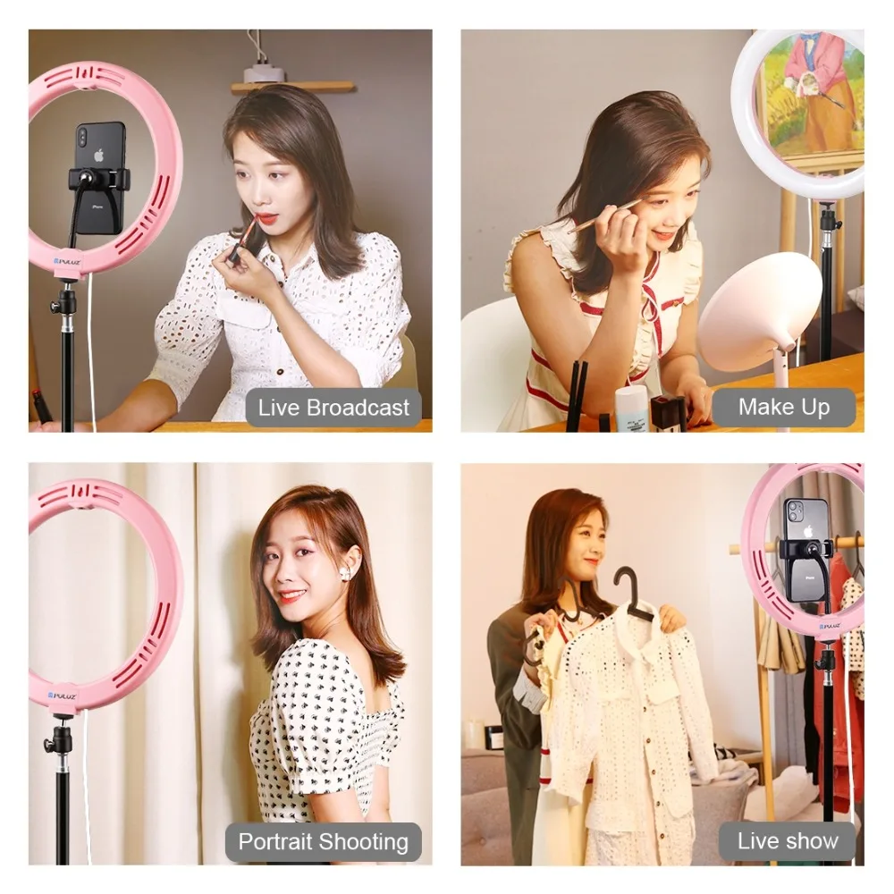 H8a755532beed4c91a5107493a5d43dc48