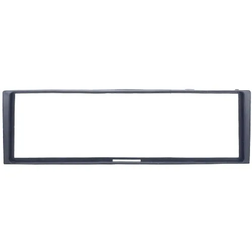 Переходная рамка Intro RFR-N04 для Renault Megane 2 03+ 1DIN
