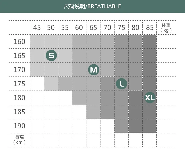 13558916480_1605400619