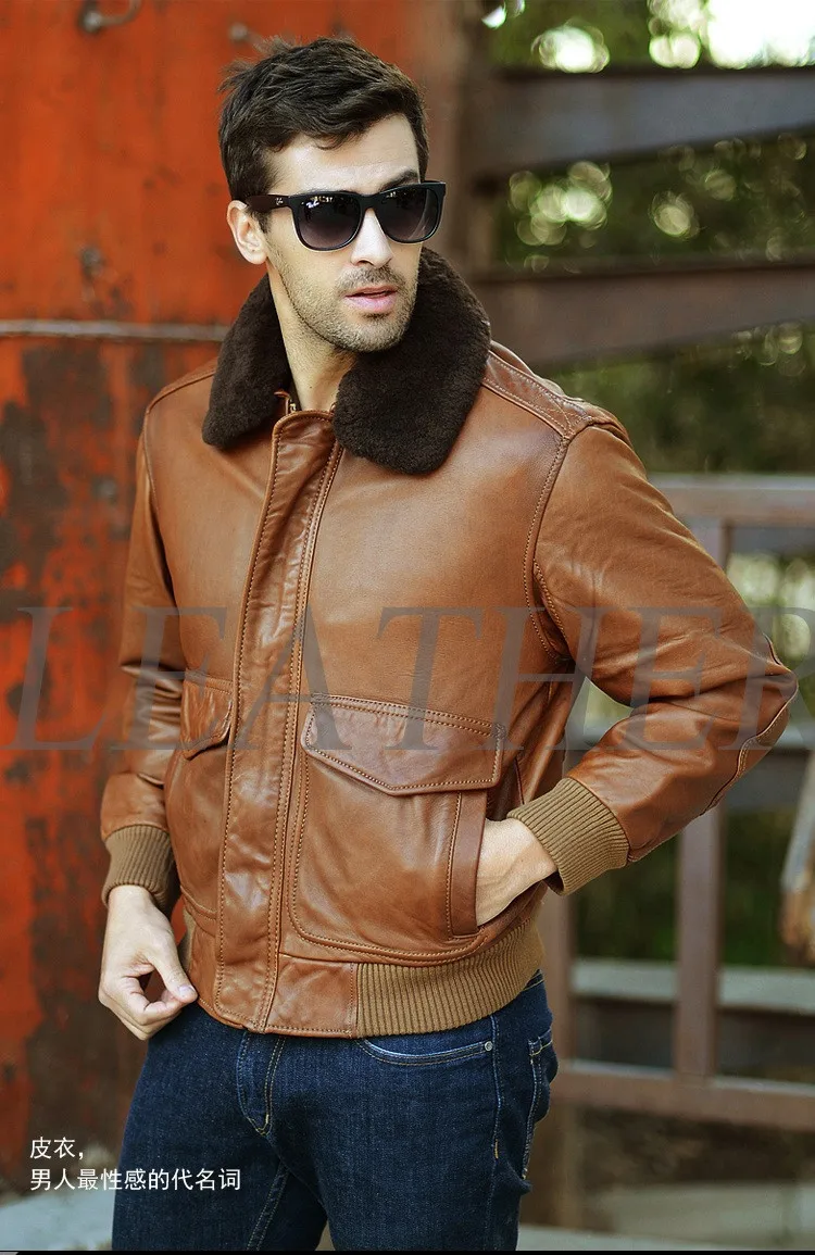 TB2vvarapXXXXaiXXXXXXXXXXXX_!!756908013