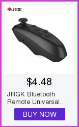 Bluetooth 5,0 аудио приемник передатчик мини стерео Bluetooth AUX RCA USB 3,5 мм разъем для ТВ PC автомобильный комплект беспроводной адаптер