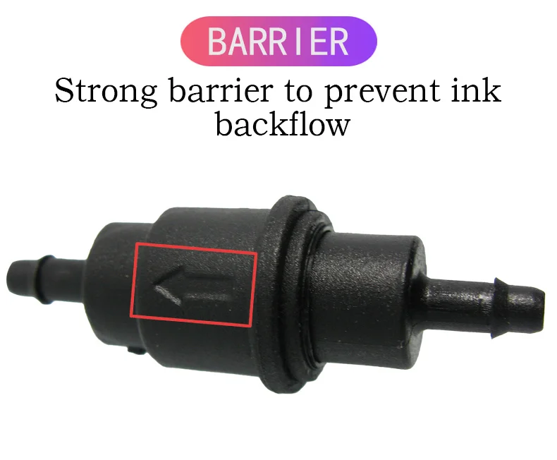 单向阀详情英文版_05