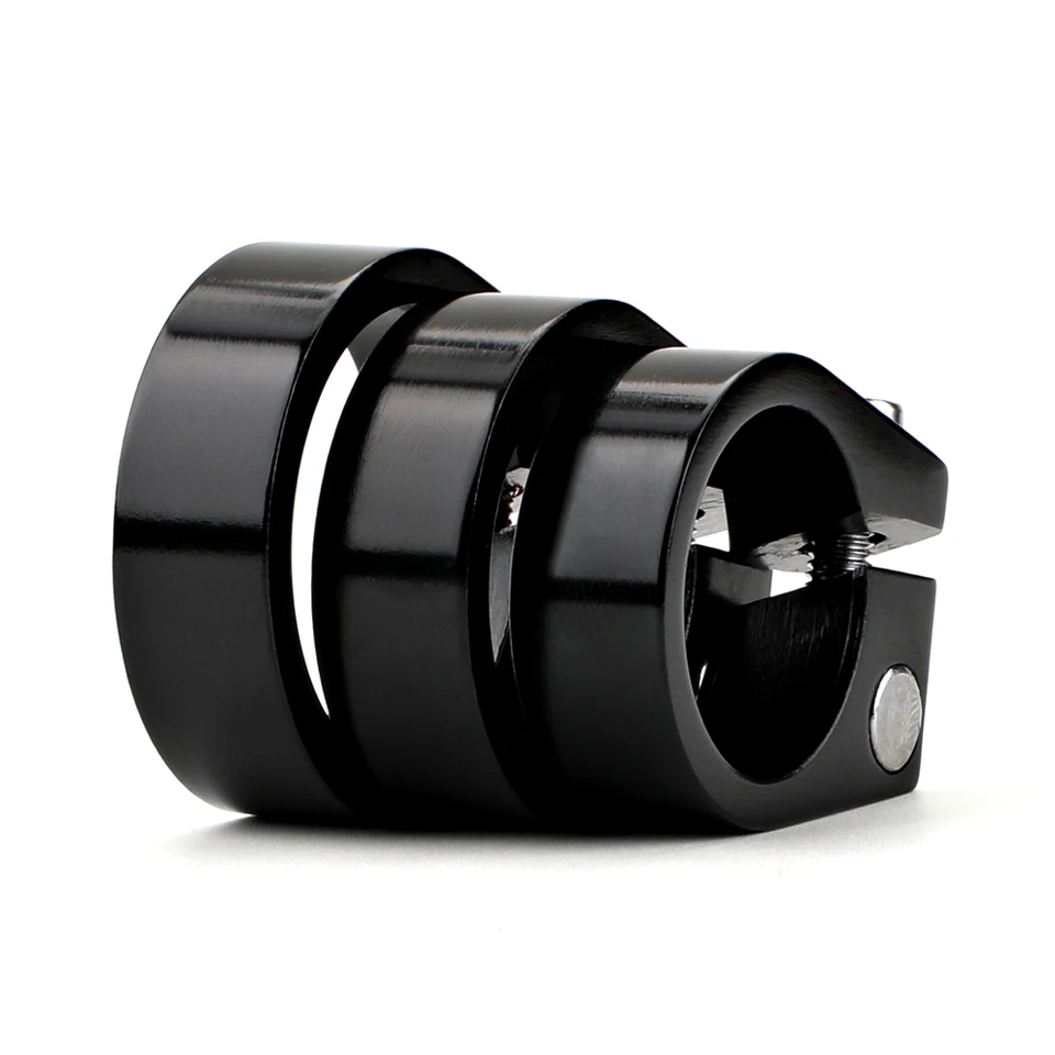 31.8mm