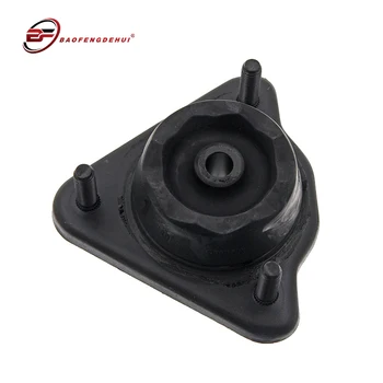

BaoFeng Suspension Strut Mount 6763456=6675788=92VB3K155AD For Ford Transit Bus Box Tourneo