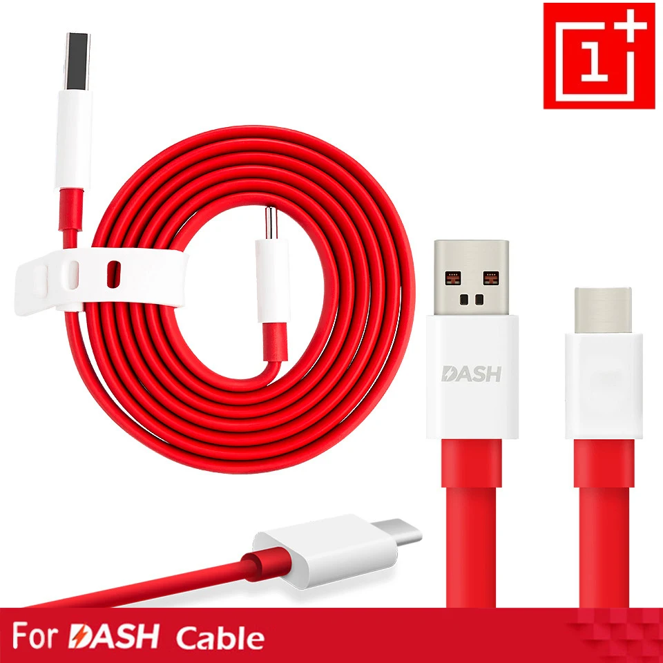 Для Oneplus 7 pro 5 5t 6t 6 3t 3 Dash Charge type C кабель для быстрой зарядки кабель usbc Tipo c Tupe C Kabel для One plus Tipe c