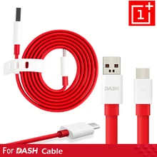 Для Oneplus 7 pro 5 5t 6t 6 3t 3 Dash Charge type C кабель для быстрой зарядки кабель usbc Tipo c Tupe C Kabel для One plus Tipe c