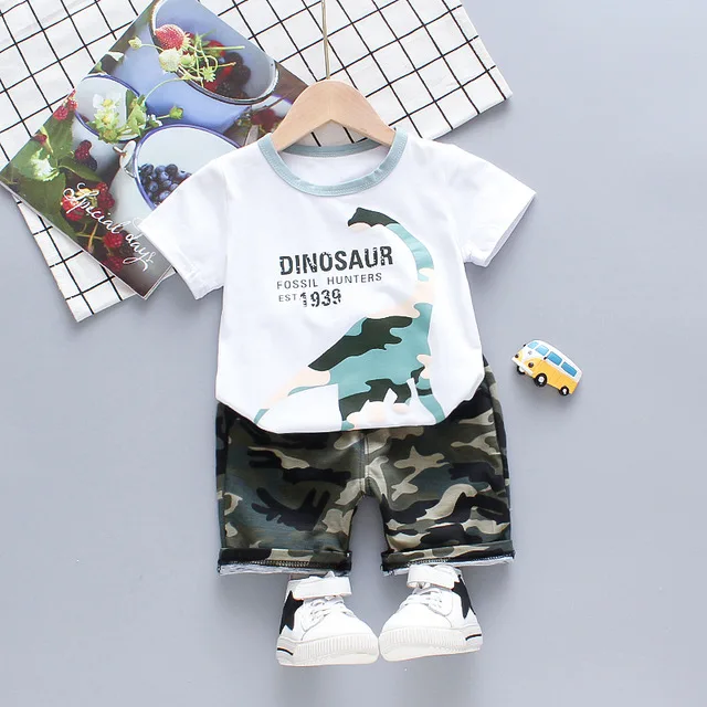 BibiCola-Baby-Boy-Clothes-Summer-2020-Toddler-Kids-Boys-Clothing-Set-Children-Infant-Boys-Clothing-T (1)