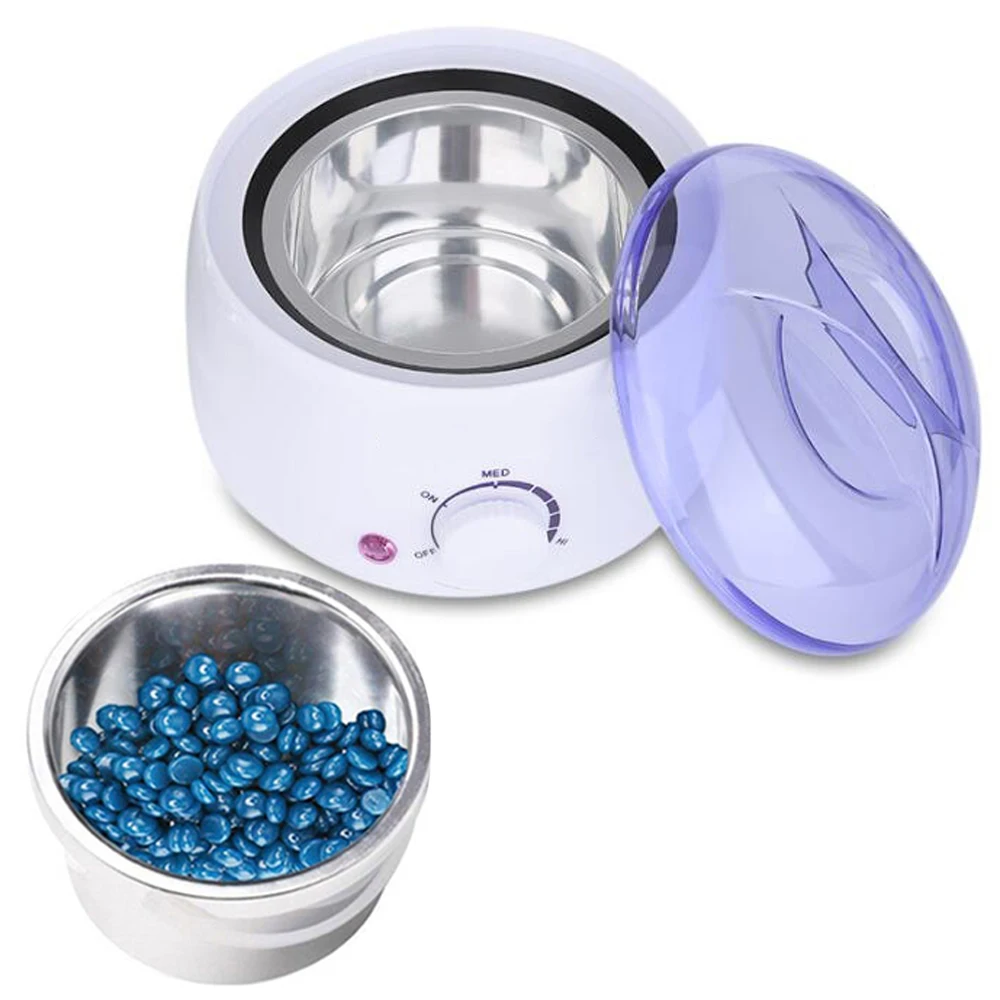 Ha866989b4e274443ad1af647b87ffb1bw