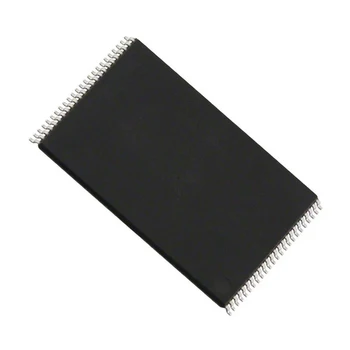

5Pcs/Lot H27UAG8T2MTR-BC H27UAG8T2MTR H27UAG8T2 NAND FLASH 2GB TSOP-48