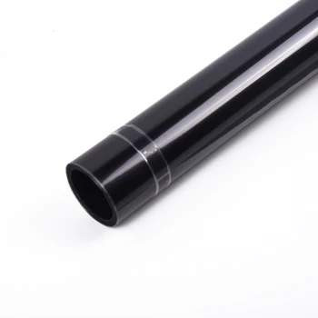 

Universal Car Smoke Fog Headlight Taillight Tint Vinyl Film Sheet Sticker Kit
