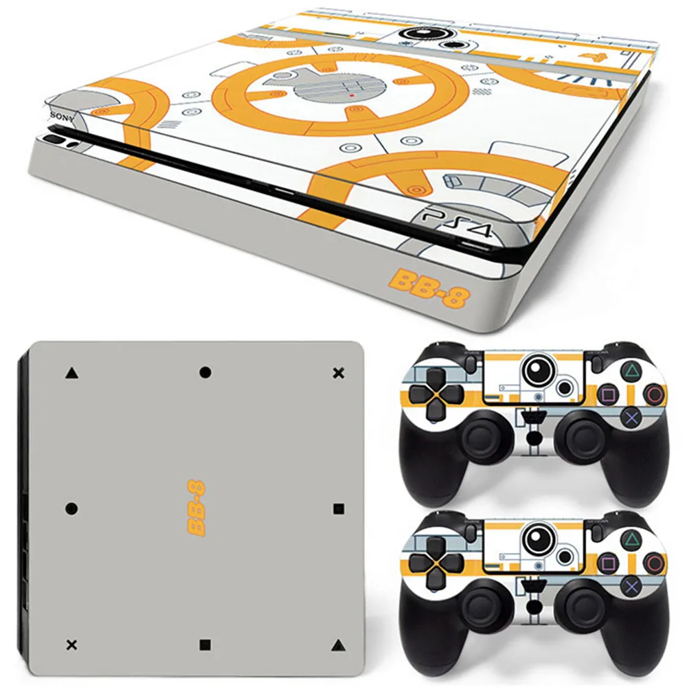 TN-PS4Slim-2320