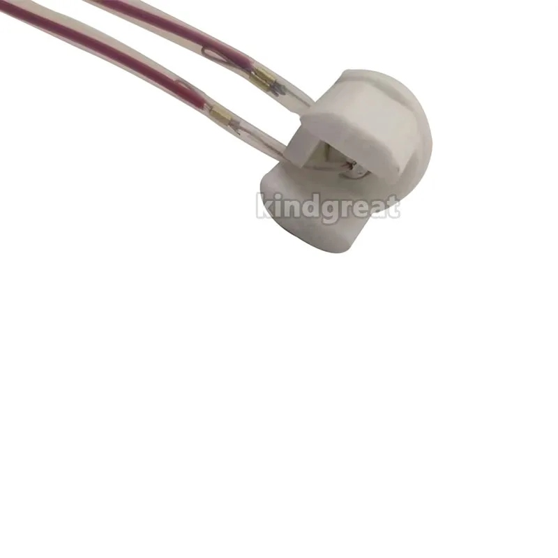 Universal NTC50 Temperature Overheat Sensor For 2KW 5KW 8KW Parking Air Heaters Similar Eberspacher Webasto