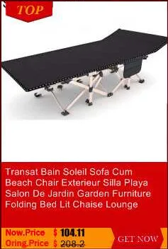 Ordinateur портативный Tafel кровать Biurko стенд Pliante офисные Para тетрадь Escritorio Bamboo прикроватной тумбочке Меса стол Компьютер Исследование