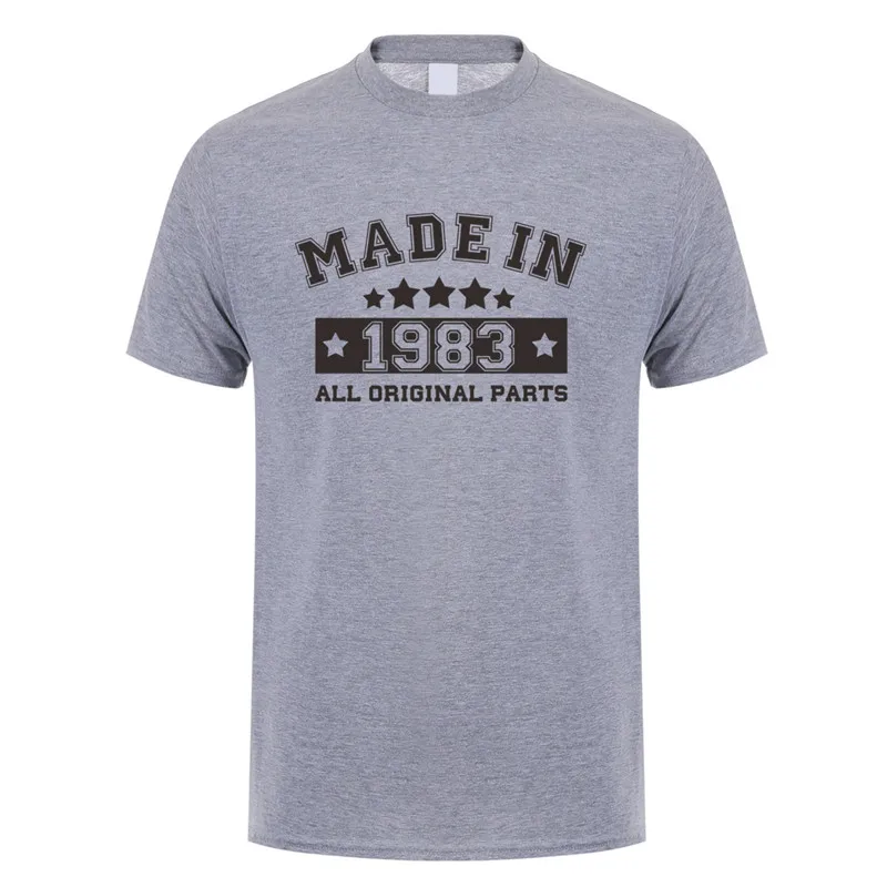 运动灰 sport grey_副本