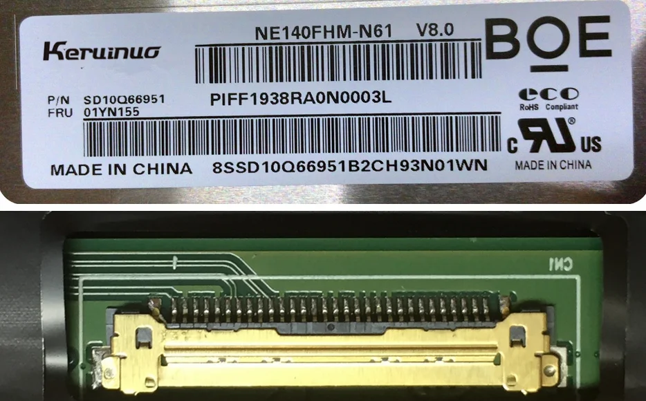 NE140FHM-N61 (3)
