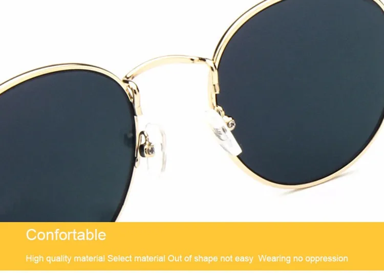 Luxury Brand Square Sunglasses Women 2021 trend Designer Vintage Sunglass Female Sun Glasses Shades For Women Gradient Classic (22)