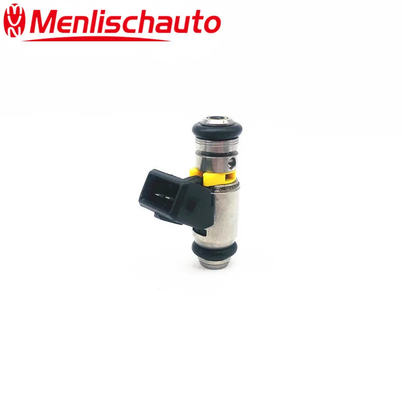 4 шт. топливных форсунок форсунка IWP065 для FIAT PALIO 50101302 | Автомобили и мотоциклы